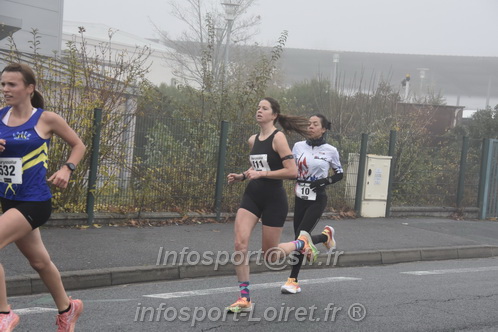 La Fleuryssoise2025/FLEURY2025_03969.JPG